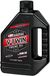 MAXIMA RACING OILS V-Twin Full Synthetic 20W-50 946ml
