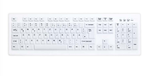 Active Key AK-C8100F Wit USB
