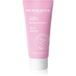 Dermacol 48h Antitranspirant 50 ml