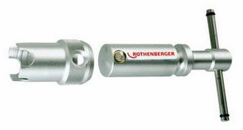 Rothenberger 70439