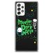 ERT GROUP mobiel telefoonhoesje voor Samsung A53 5G Harry Potter patroon 238