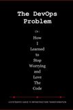 The Bol The DevOps Problem