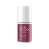 alessandro Striplac UV Colour Petite Nana gel nagel coat 6,5 ml Rose