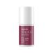 alessandro Striplac UV Colour Petite Nana gel nagel coat 6,5 ml Rose