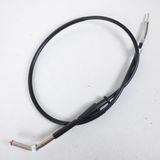 Snelheidsmeter vicma speedo kabel voor beta 50 eikon scooter 1999 tot 2003 156sp nieuw