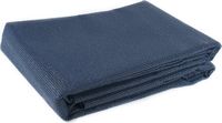 Travellife Riva Tenttapijt - Blauw - 300 x 500 cm