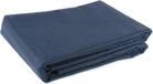Travellife Riva Tenttapijt - Blauw - 300 x 500 cm