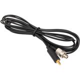 Neumann AC 32 Adapterkabel voor MCM 114 Microfoon (LEMO)