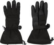 SOS Ohau V1 Unisex handschoenen zwart