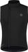 Rogelli Essential Heren Fietsvest - Mouwloos - Bodyvest - Zwart