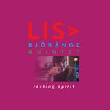 Music&Words Hoob Records Resting Spirit (CD)