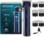 Cecotec PrecisionCare Expert Tondeuse