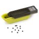Matrix Fishing Grenaille de plomb divisée souple