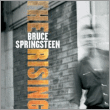 Springsteen, Bruce The Rising