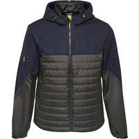 Hummel North Hybrid Jacket