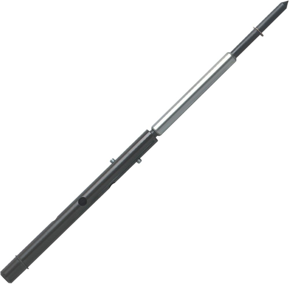 Carat HDN0011000 Centre Drill for Nastroc Drills - 400 mm