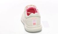 Helly Hansen bottes pour femmes Ahiga V4 Hydropower blanc cassé taille 37