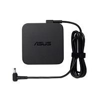 Asus Laptop Adapter 65W PA-1650-78