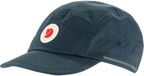 Fjällräven Hoja Cap uniseks-volwassene pet