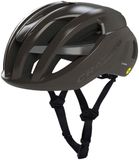 Cratoni Racefietshelm C-Zero MIPS, zwart