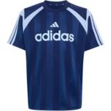 Adidas Kindertrui House of Tiro