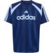 Adidas Kindertrui House of Tiro