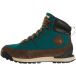 The North Face Back-To-Berkeley IV Chaussures de randonnée