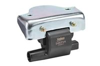 Valeo Bobine 245714