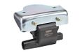 Valeo Bobine 245714