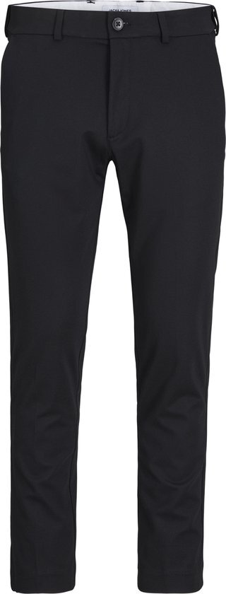 JACK&JONES PLUS JPSTMARCO JJCOOPER CHINO NOOS PLS Heren Broek - Maat 48 X L32