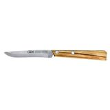 Güde Solingen Universal Knife Olive