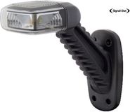 HELLA 2XS 357 007-011 Marker Light
