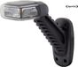 HELLA 2XS 357 007-011 Marker Light