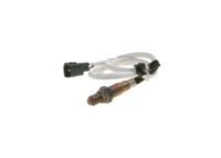 BOSCH Lambdasonde 0258006543