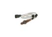 BOSCH Lambdasonde 0258006543