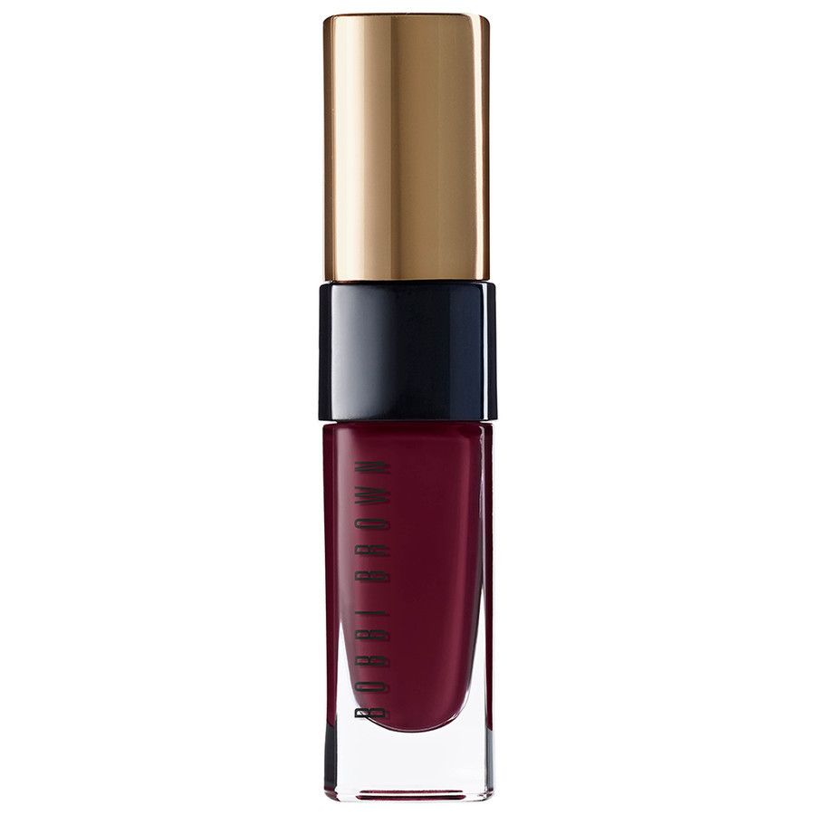 Bobbi Brown Wild Orchid Lipstick 6.0 ml
