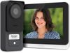 Philips WelcomeEye Lite 2 intercom met camera