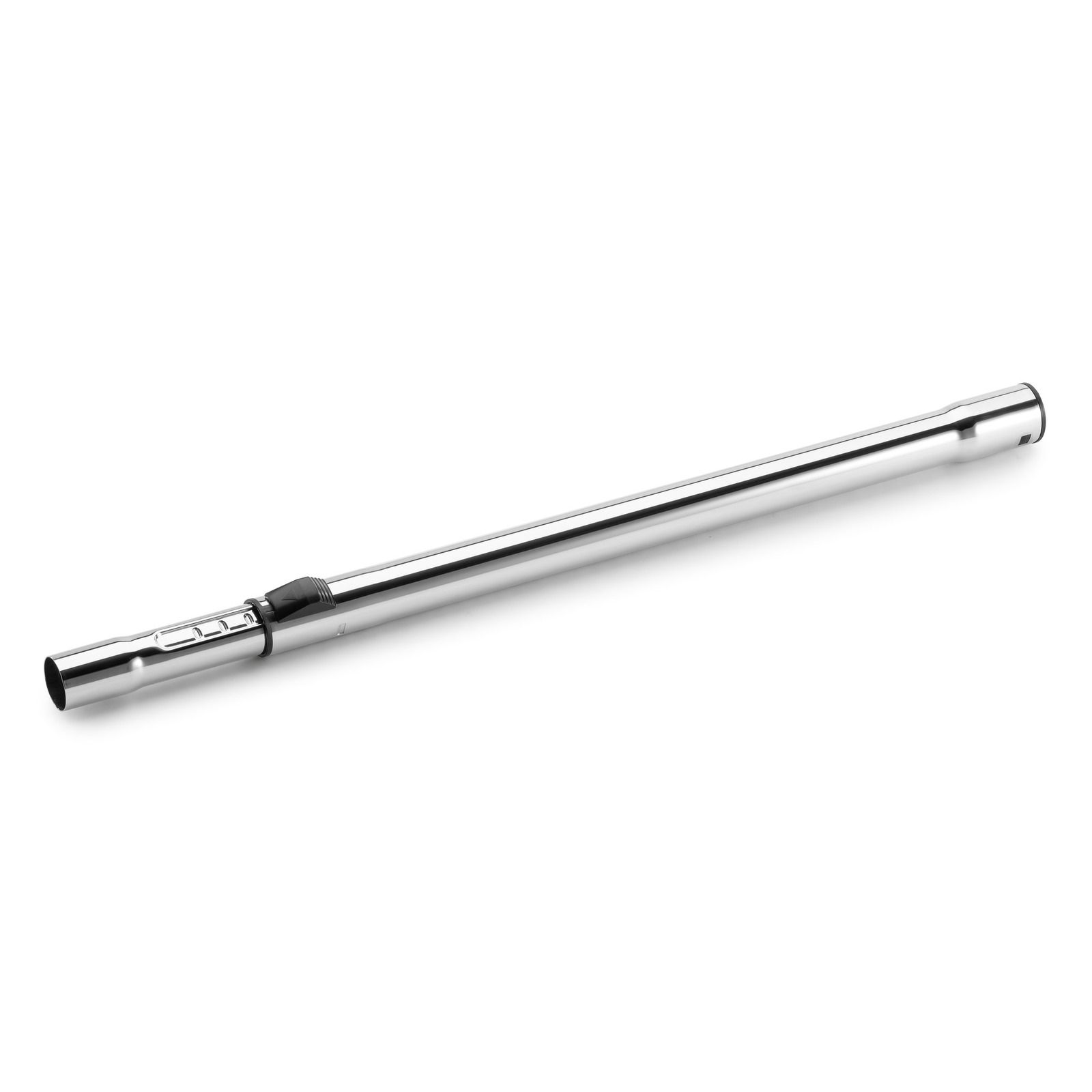 Kärcher 2.862-008.0 Telescopic Tube