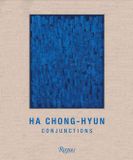 Ha Rizzoli Ha Chong Hyun: Conjunctions