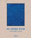 Ha Rizzoli Ha Chong Hyun: Conjunctions