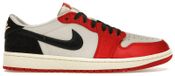 Jordan 1 Retro Low OG Trophy Room Rookie Card, tenue extérieur - EU 47.5