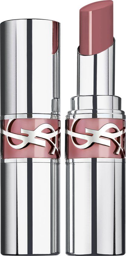 Yves Saint Laurent Loveshine Lipstick 213 Pink Trip