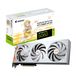 GIGABYTE AORUS GeForce RTX série 5060 ARI 8G Carte graphique