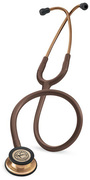 Littmann Classic III (choco-koper