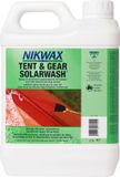 Nikwax Tent & Gear SolarWash Wasmiddel (2.5L)
