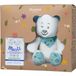 Mustela Eau de Soin Parfumée + Peluche Coffret Cadeau