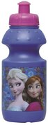 Disney Frozen Drinkbeker Sport 350ml