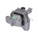 ORIGINAL IMPERIUM Silentbloc moteur Hydrolager Avant Droit pour ALFA ROMEO GIULIETTA (940) 25559