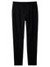 SHEEGO Broek zwart
