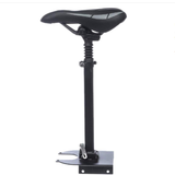 Xiaomi Zadel voor Mi Scooter M365, Mi Essential, Mi Scooter 3 en Mi 1S Step